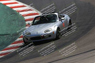 media/May-18-2025-Speed Ventures (Sun) [[b6e29aef7d]]/Orange/Session 3 (Corkscrew)/